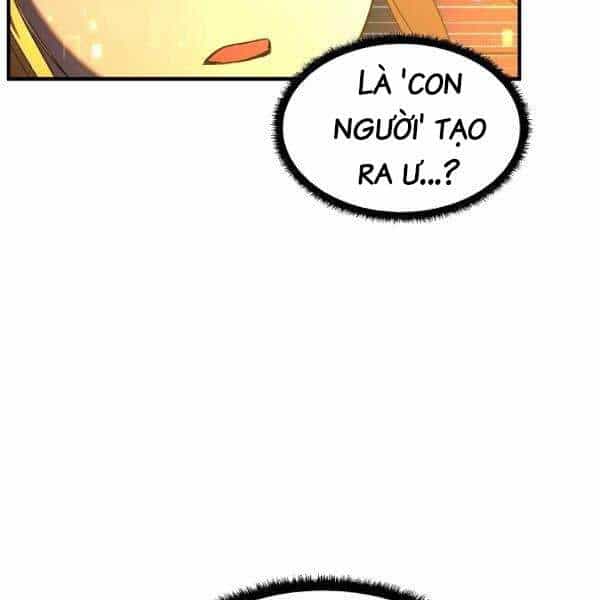 Thiên Ma Tiêu Diệt Lich King Của Murim - Chương 34 - ảnh 51