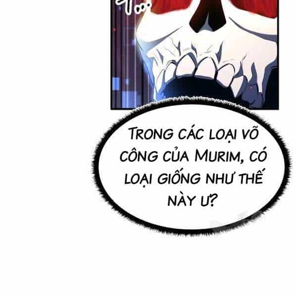 Thiên Ma Tiêu Diệt Lich King Của Murim - Chương 34 - ảnh 53