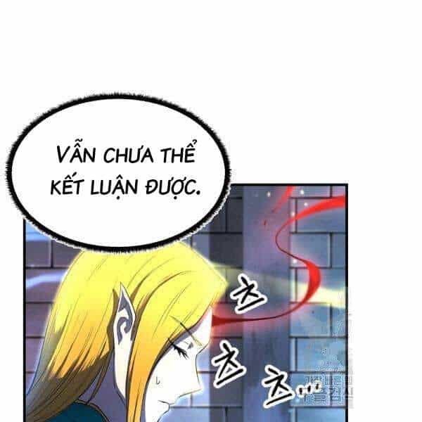 Thiên Ma Tiêu Diệt Lich King Của Murim - Chương 34 - ảnh 54
