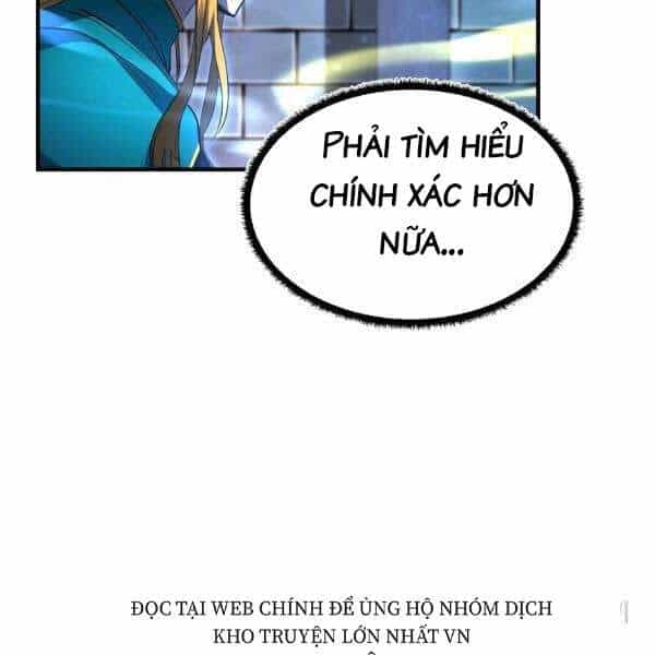 Thiên Ma Tiêu Diệt Lich King Của Murim - Chương 34 - ảnh 55