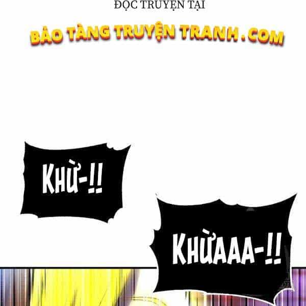 Thiên Ma Tiêu Diệt Lich King Của Murim - Chương 34 - ảnh 56