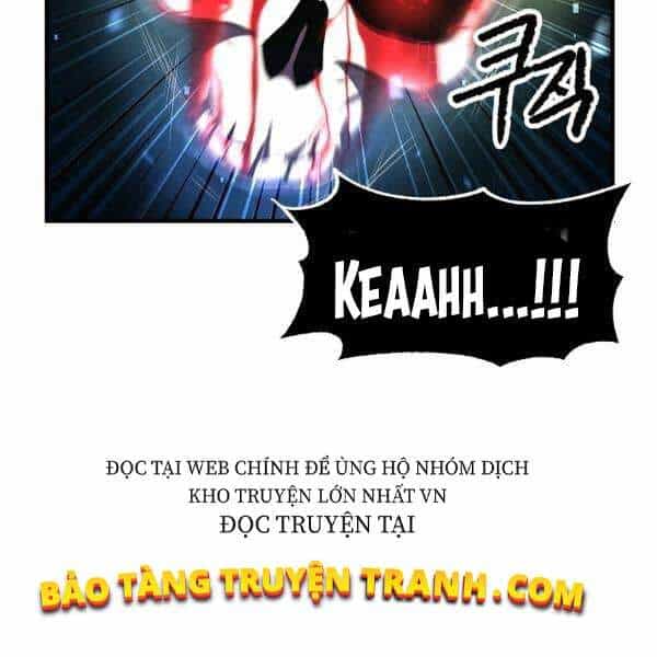 Thiên Ma Tiêu Diệt Lich King Của Murim - Chương 34 - ảnh 61