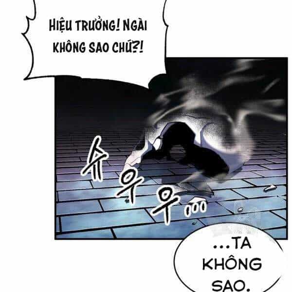 Thiên Ma Tiêu Diệt Lich King Của Murim - Chương 34 - ảnh 66