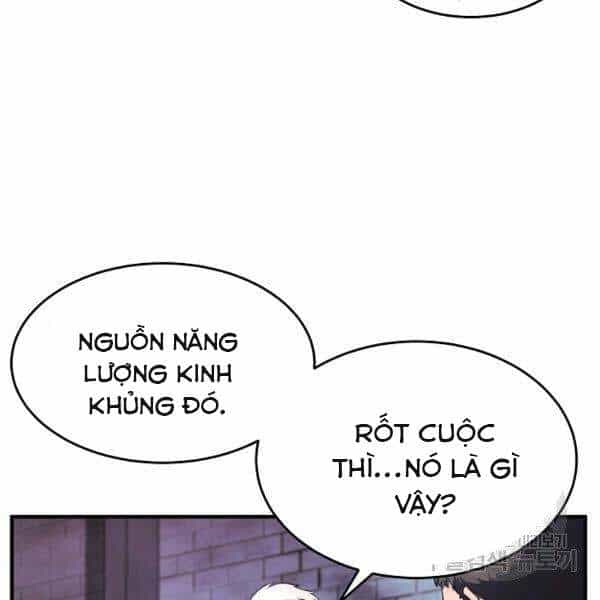 Thiên Ma Tiêu Diệt Lich King Của Murim - Chương 34 - ảnh 67