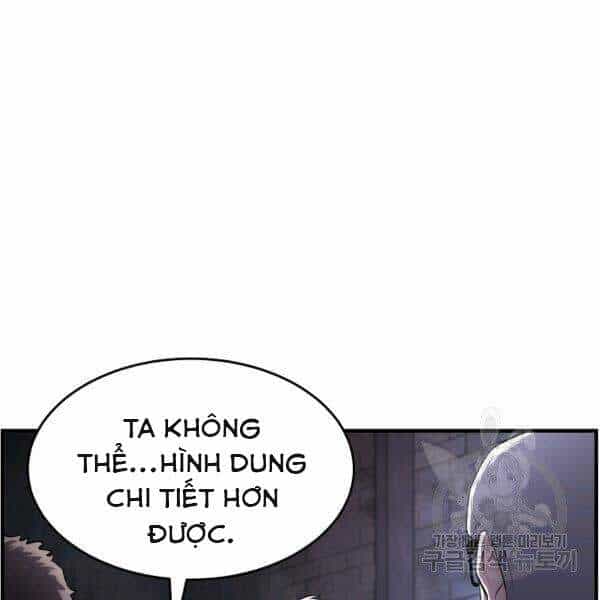 Thiên Ma Tiêu Diệt Lich King Của Murim - Chương 34 - ảnh 71