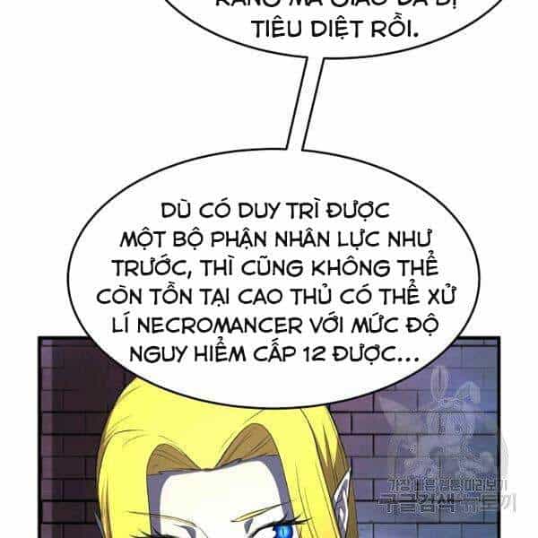 Thiên Ma Tiêu Diệt Lich King Của Murim - Chương 34 - ảnh 80