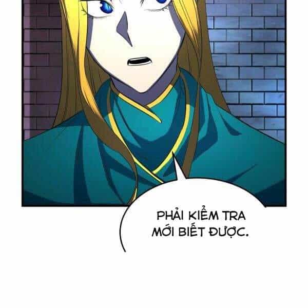 Thiên Ma Tiêu Diệt Lich King Của Murim - Chương 34 - ảnh 81