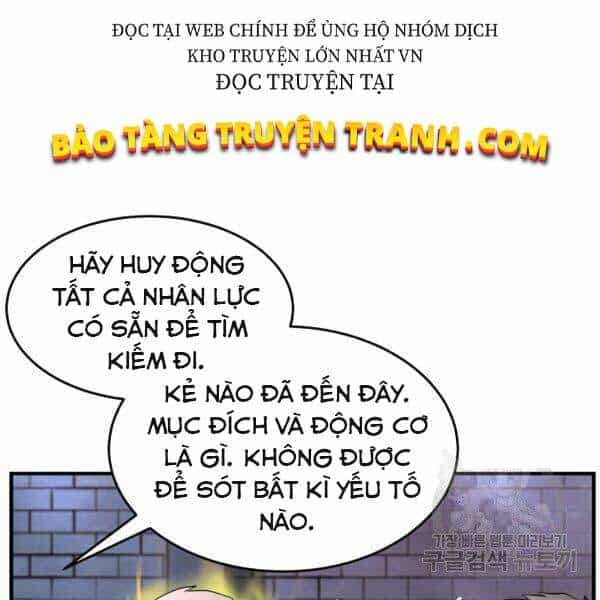 Thiên Ma Tiêu Diệt Lich King Của Murim - Chương 34 - ảnh 82