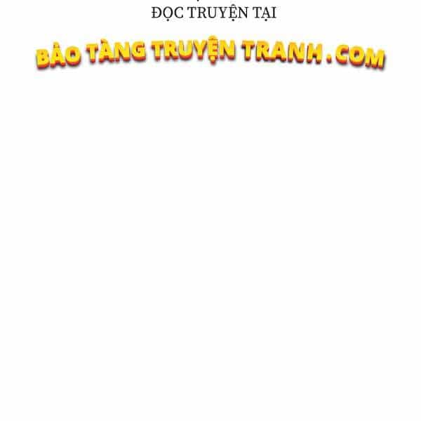 Thiên Ma Tiêu Diệt Lich King Của Murim - Chương 34 - ảnh 87