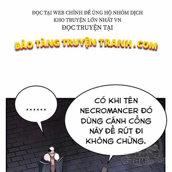 Thiên Ma Tiêu Diệt Lich King Của Murim - Chương 34 - ảnh 9