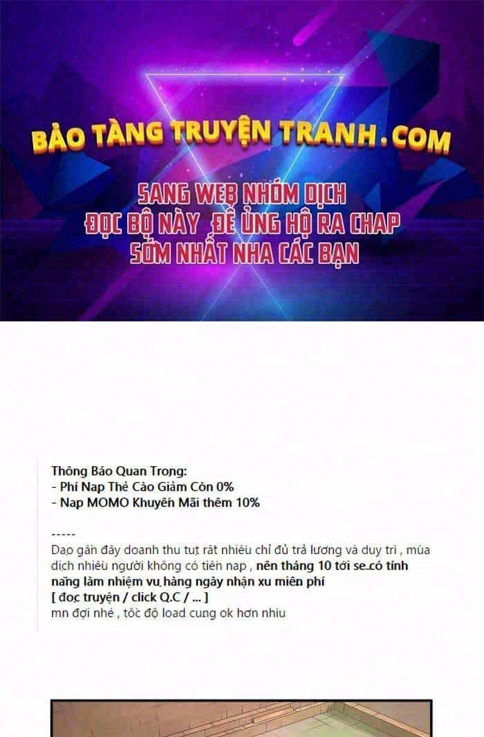 Thiên Ma Tiêu Diệt Lich King Của Murim - Chương 35 - ảnh 1