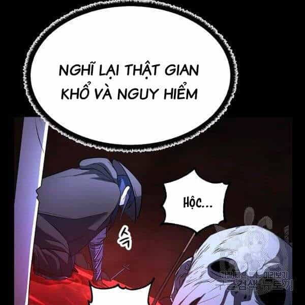 Thiên Ma Tiêu Diệt Lich King Của Murim - Chương 35 - ảnh 100