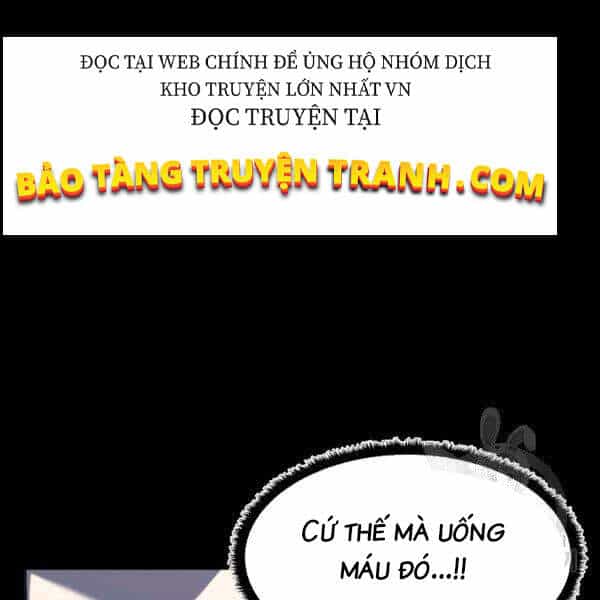 Thiên Ma Tiêu Diệt Lich King Của Murim - Chương 35 - ảnh 105