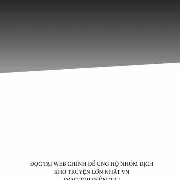 Thiên Ma Tiêu Diệt Lich King Của Murim - Chương 35 - ảnh 107