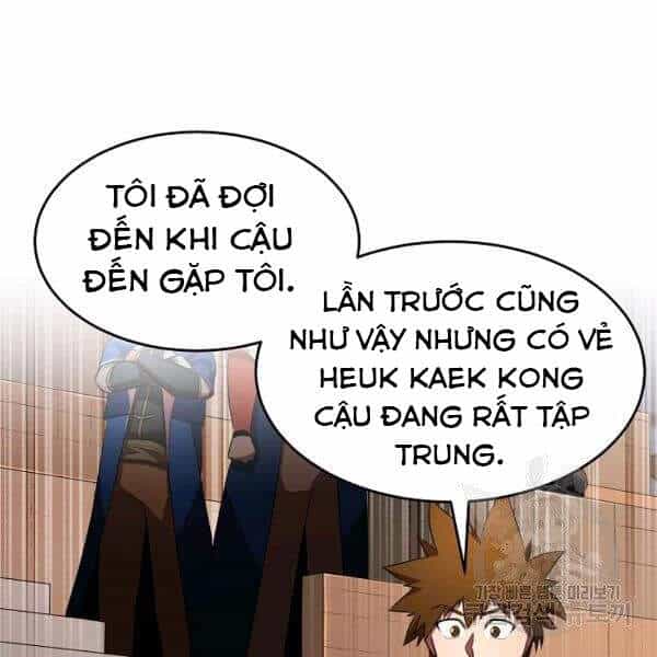 Thiên Ma Tiêu Diệt Lich King Của Murim - Chương 35 - ảnh 113