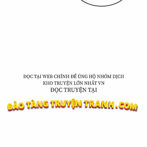 Thiên Ma Tiêu Diệt Lich King Của Murim - Chương 35 - ảnh 115
