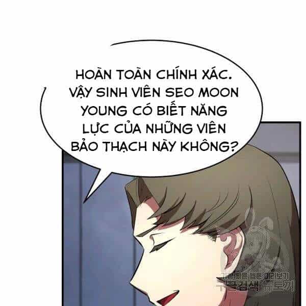 Thiên Ma Tiêu Diệt Lich King Của Murim - Chương 35 - ảnh 12