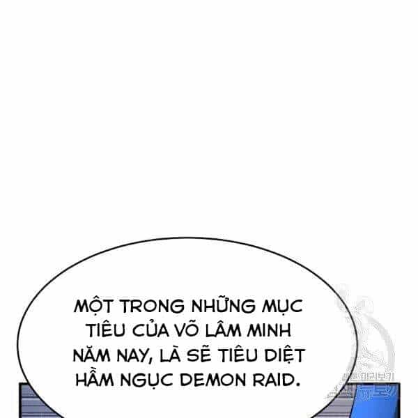 Thiên Ma Tiêu Diệt Lich King Của Murim - Chương 35 - ảnh 120