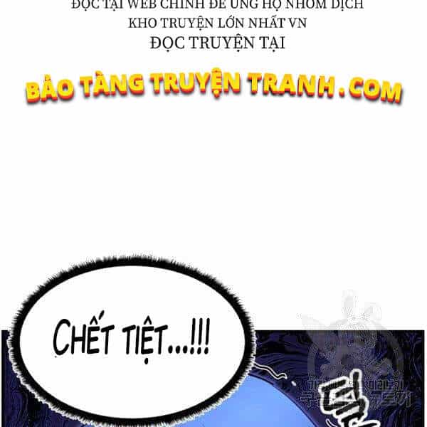 Thiên Ma Tiêu Diệt Lich King Của Murim - Chương 35 - ảnh 124
