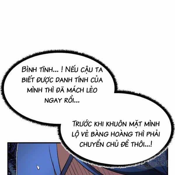 Thiên Ma Tiêu Diệt Lich King Của Murim - Chương 35 - ảnh 127