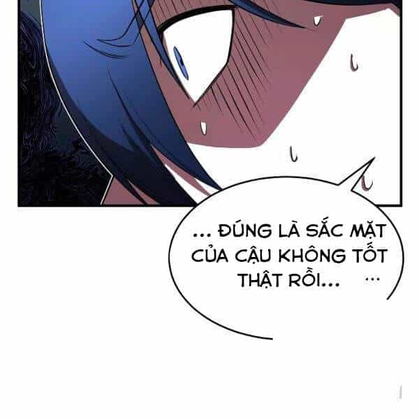 Thiên Ma Tiêu Diệt Lich King Của Murim - Chương 35 - ảnh 128