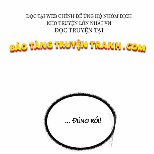 Thiên Ma Tiêu Diệt Lich King Của Murim - Chương 35 - ảnh 129