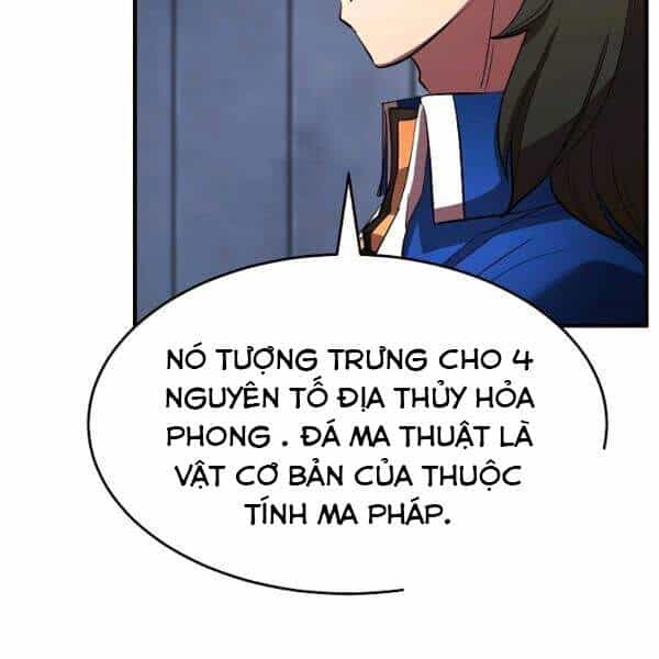 Thiên Ma Tiêu Diệt Lich King Của Murim - Chương 35 - ảnh 13