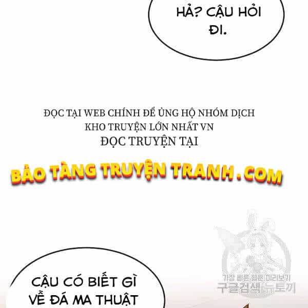 Thiên Ma Tiêu Diệt Lich King Của Murim - Chương 35 - ảnh 132