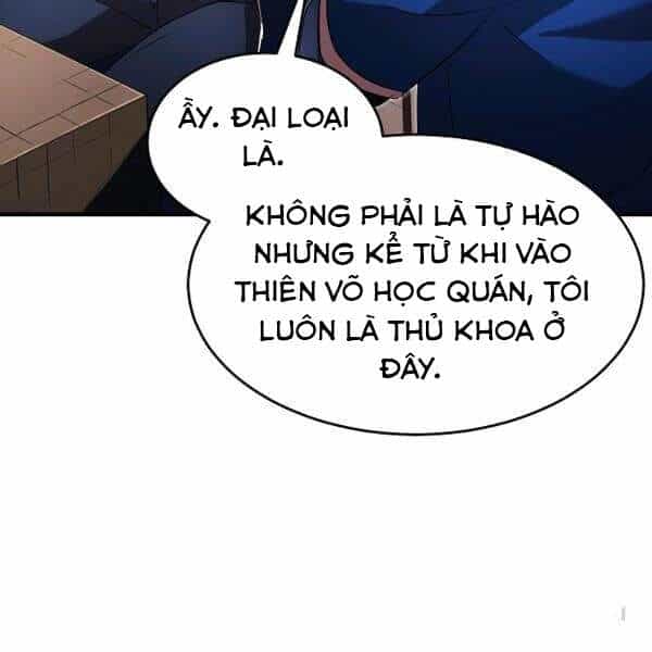 Thiên Ma Tiêu Diệt Lich King Của Murim - Chương 35 - ảnh 134