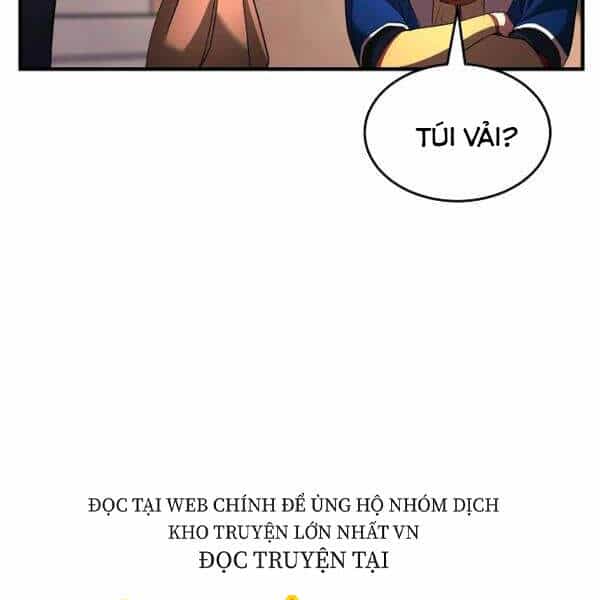 Thiên Ma Tiêu Diệt Lich King Của Murim - Chương 35 - ảnh 138