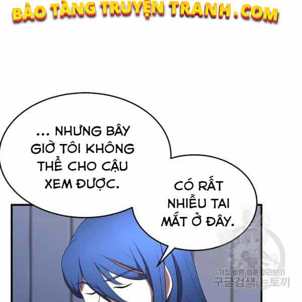 Thiên Ma Tiêu Diệt Lich King Của Murim - Chương 35 - ảnh 139