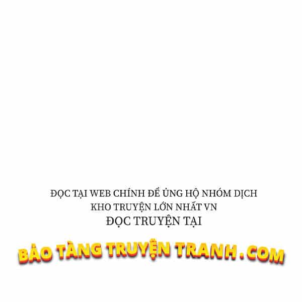 Thiên Ma Tiêu Diệt Lich King Của Murim - Chương 35 - ảnh 146