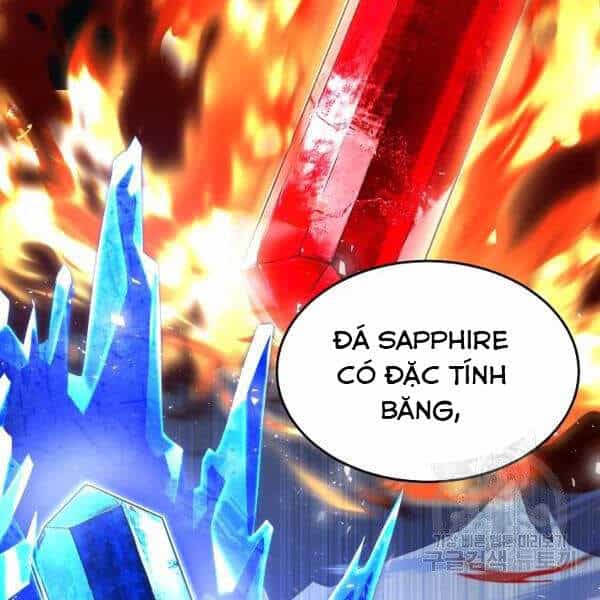 Thiên Ma Tiêu Diệt Lich King Của Murim - Chương 35 - ảnh 16