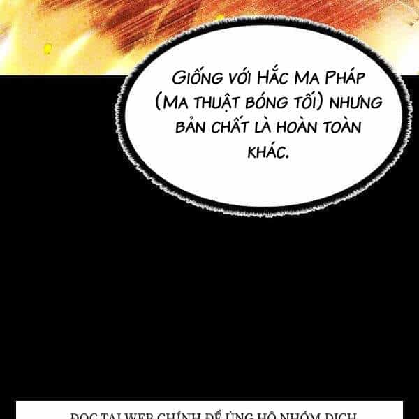 Thiên Ma Tiêu Diệt Lich King Của Murim - Chương 35 - ảnh 165