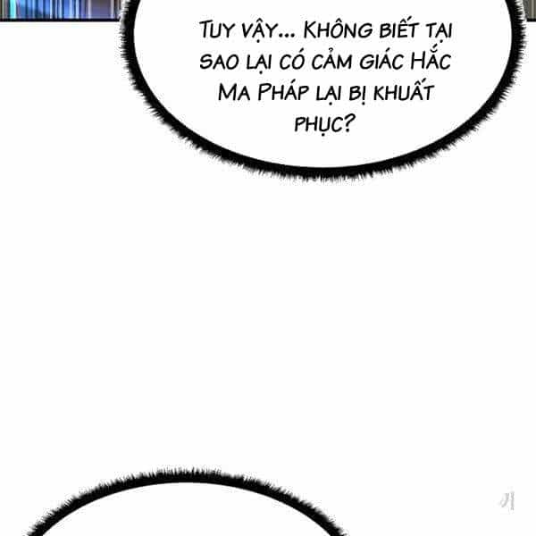 Thiên Ma Tiêu Diệt Lich King Của Murim - Chương 35 - ảnh 169