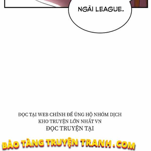 Thiên Ma Tiêu Diệt Lich King Của Murim - Chương 35 - ảnh 171