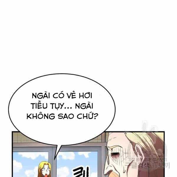 Thiên Ma Tiêu Diệt Lich King Của Murim - Chương 35 - ảnh 174