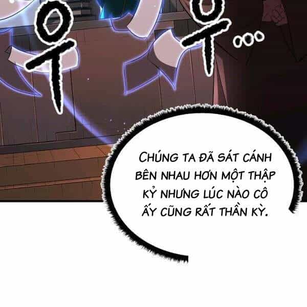 Thiên Ma Tiêu Diệt Lich King Của Murim - Chương 35 - ảnh 182