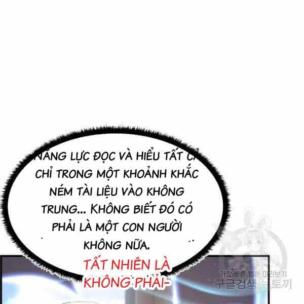 Thiên Ma Tiêu Diệt Lich King Của Murim - Chương 35 - ảnh 183