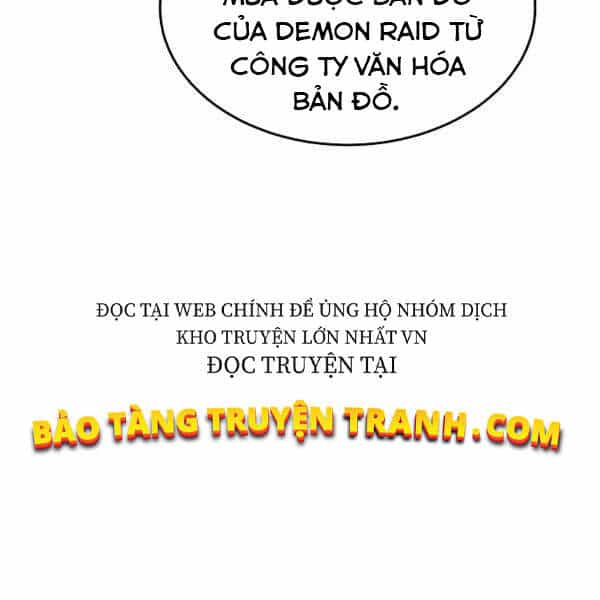 Thiên Ma Tiêu Diệt Lich King Của Murim - Chương 35 - ảnh 185