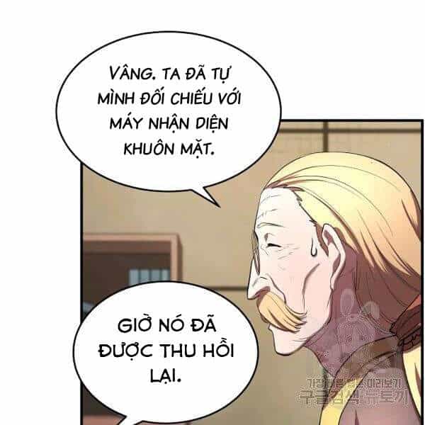 Thiên Ma Tiêu Diệt Lich King Của Murim - Chương 35 - ảnh 186
