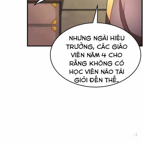Thiên Ma Tiêu Diệt Lich King Của Murim - Chương 35 - ảnh 187