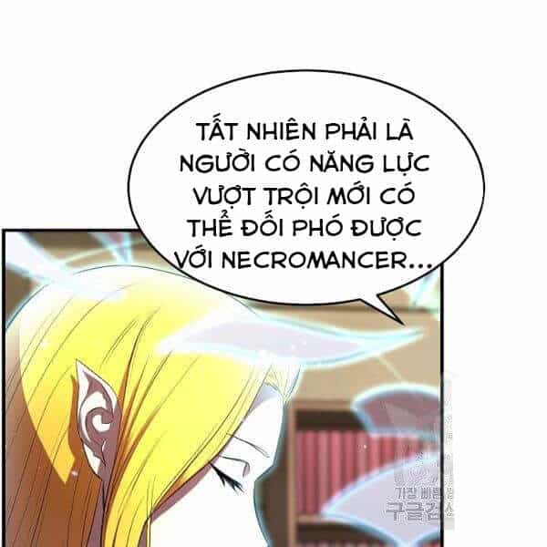 Thiên Ma Tiêu Diệt Lich King Của Murim - Chương 35 - ảnh 188