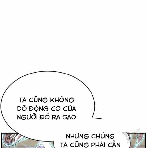 Thiên Ma Tiêu Diệt Lich King Của Murim - Chương 35 - ảnh 190