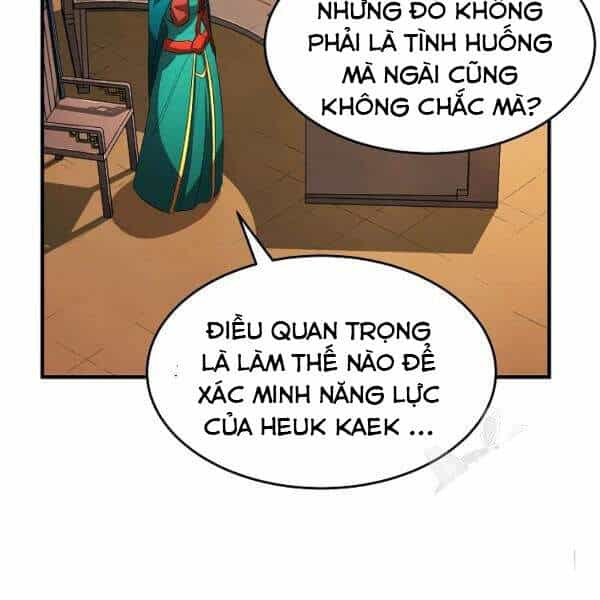 Thiên Ma Tiêu Diệt Lich King Của Murim - Chương 35 - ảnh 194