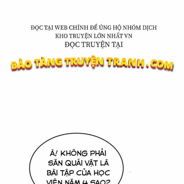 Thiên Ma Tiêu Diệt Lich King Của Murim - Chương 35 - ảnh 195