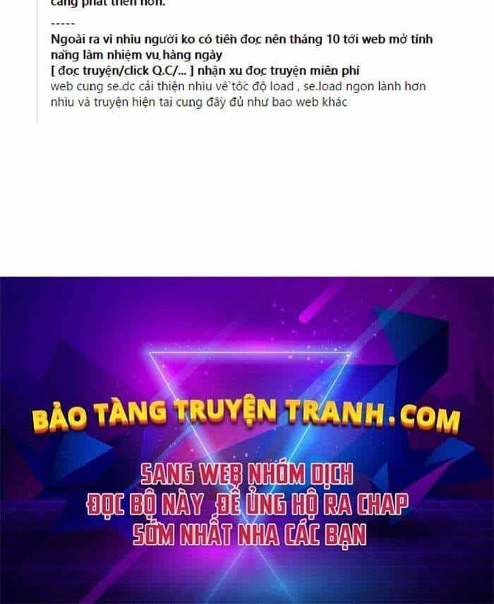 Thiên Ma Tiêu Diệt Lich King Của Murim - Chương 35 - ảnh 207