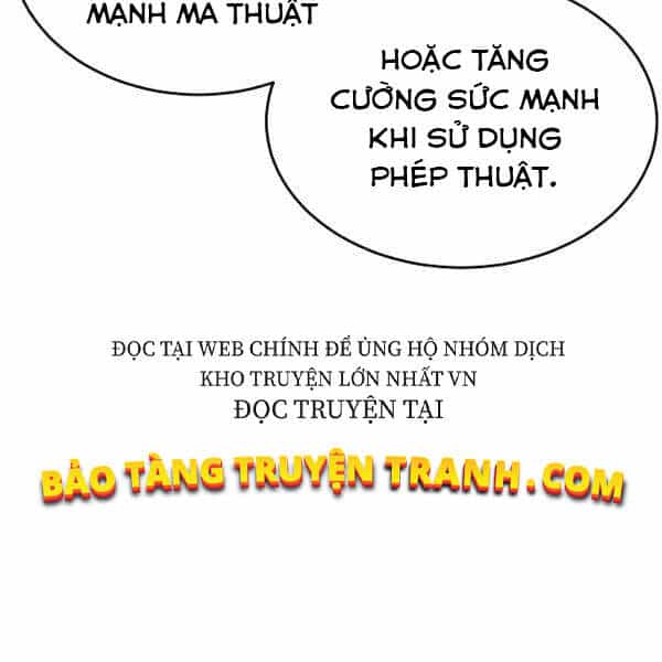 Thiên Ma Tiêu Diệt Lich King Của Murim - Chương 35 - ảnh 21