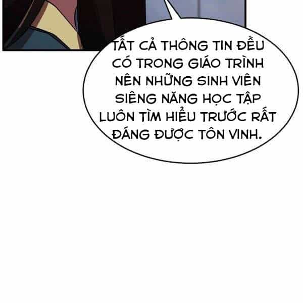 Thiên Ma Tiêu Diệt Lich King Của Murim - Chương 35 - ảnh 23