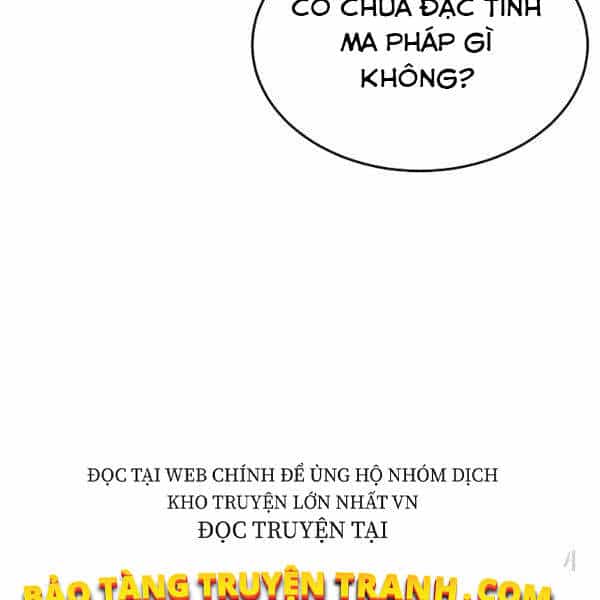 Thiên Ma Tiêu Diệt Lich King Của Murim - Chương 35 - ảnh 29